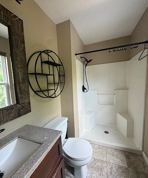 1003 Rural Ridge Dr — Photo 21