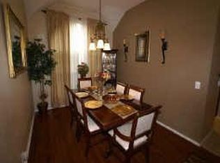 3410 Schumann Oaks Dr, Spring, TX 77386