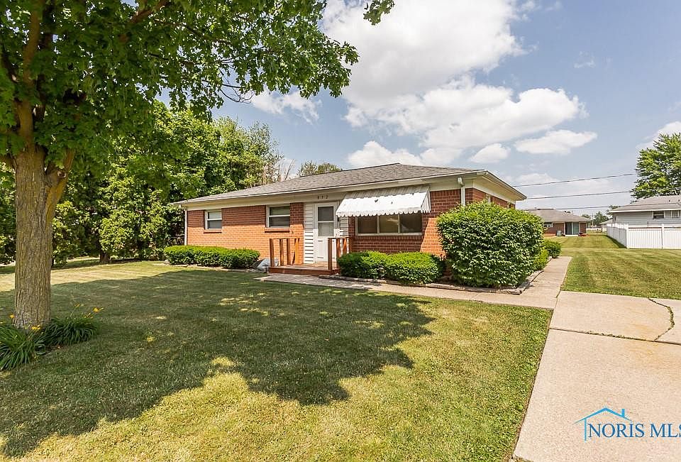 1st image of 892 E Graceway Dr