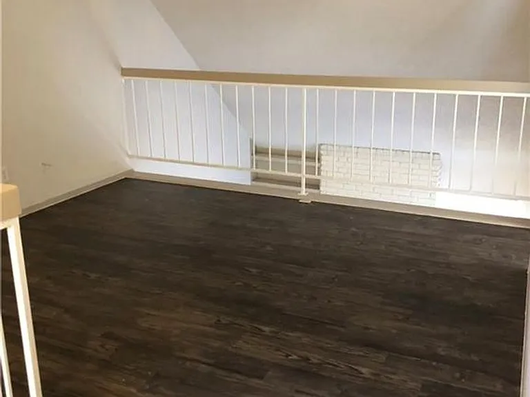 8330 Fathom Cir #103 — Photo 7