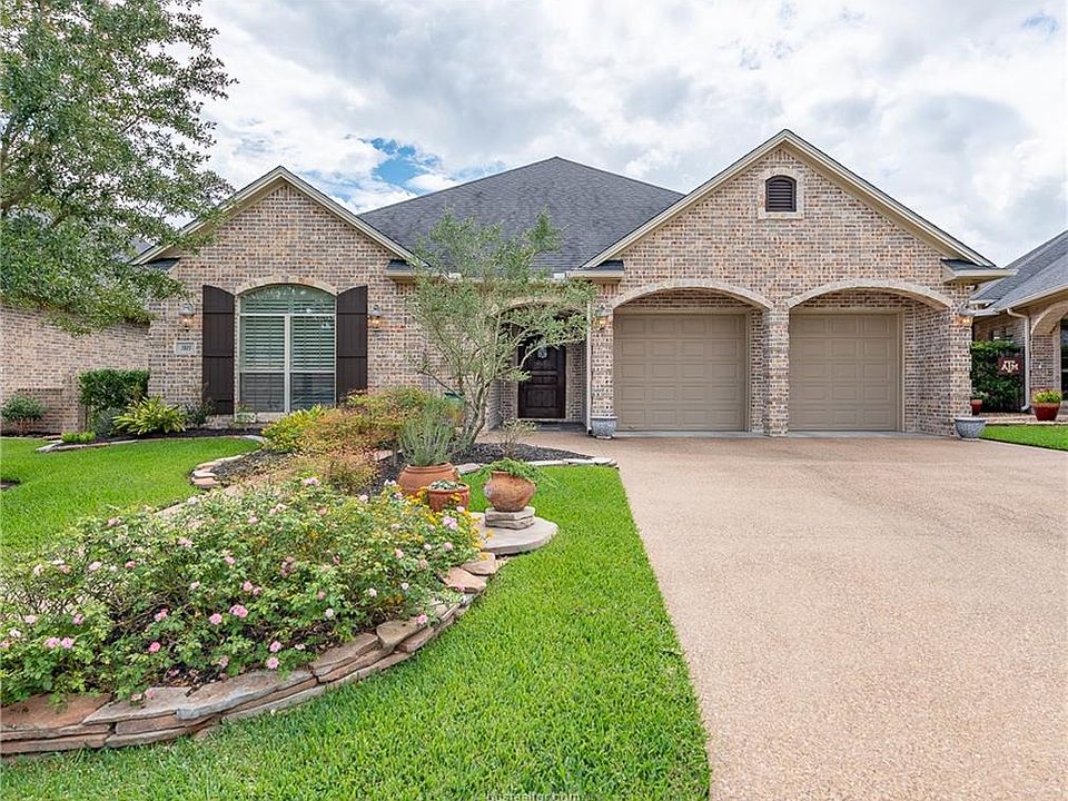 1st image of 3803 Park Village Ct
