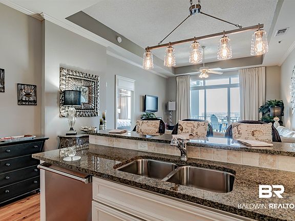 5th image of 4851 Wharf Pkwy APT Penthouse 1108