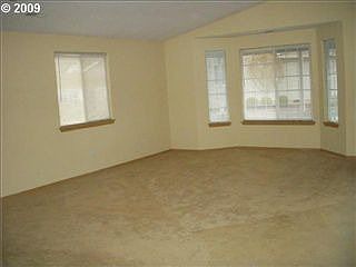 3rd image of 16305 NE 78th Way