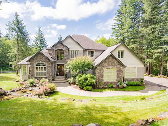 29506 NE 64th Way, Camas, WA 98607