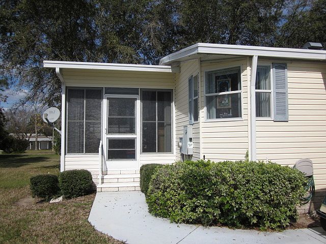 1st image of 2465 Grand Traverse Cir