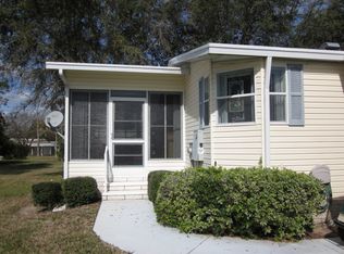 2465 Grand Traverse Cir, Grand Island, FL 32735