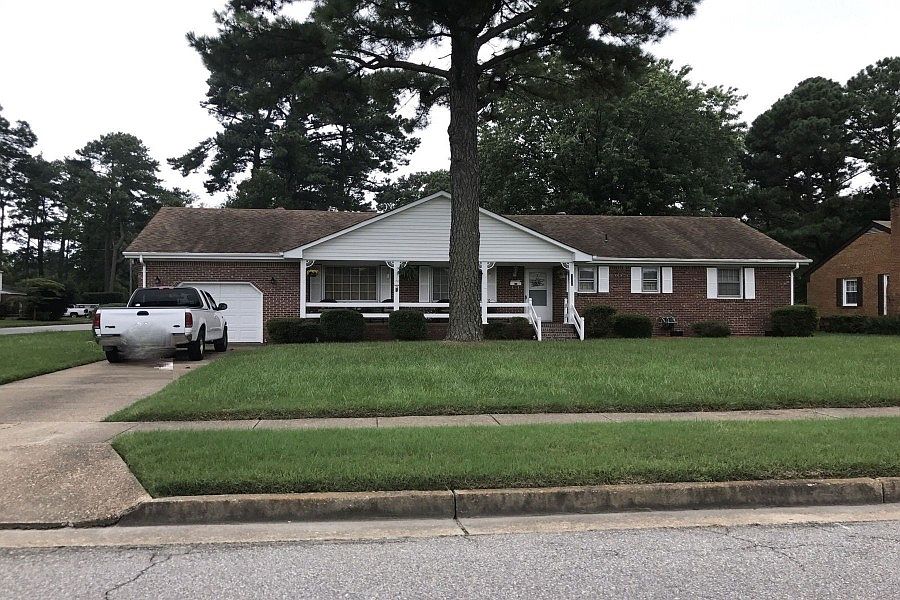 1st image of 5277 Curlew Dr