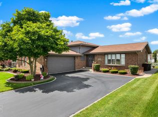 3664 193rd Pl, Lansing, IL 60438