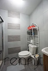 Rented by Rennit Inc.