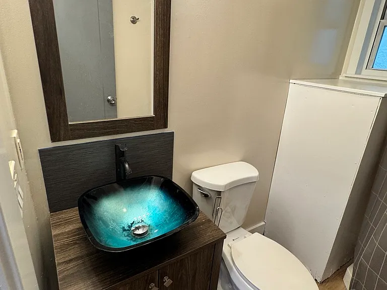 124 River Road Ext #B — Photo 11