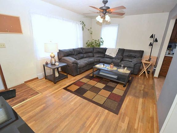 5th image of this home