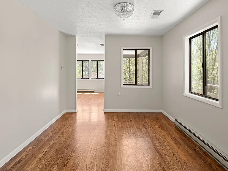 110 Sleepy Gap Rd — Photo 9