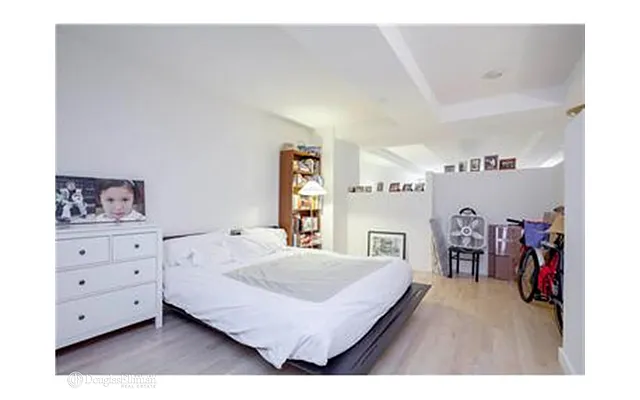 Rented by Douglas Elliman | media 32
