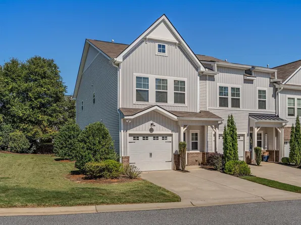 9 Jaycee Ct, Greenville, SC 29607