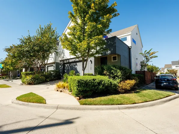 1126 Clifftop Ln, Dallas, TX 75208