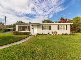 636 Braidwood Ln, Orlando, FL 32803