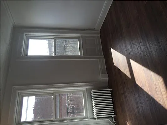 Rented by Avenue Sotheby's International Realty | media 6