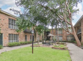 2503 McCue Rd APT 33, Houston, TX 77056