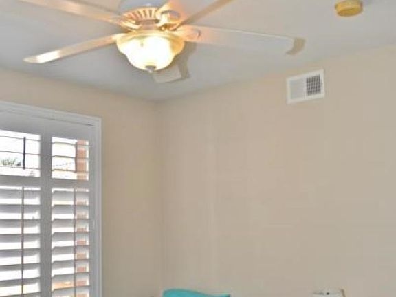 2nd image of 302 Marinella Aisle