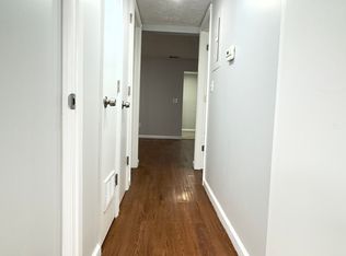 3227 Roesch Blvd APT B, Fairfield, OH 45014