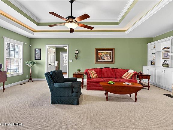 5th image of 3144 Freys Hill Rd