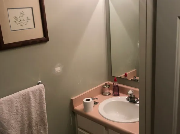 568 E Briarsprings Cir, Midvale, UT 84047