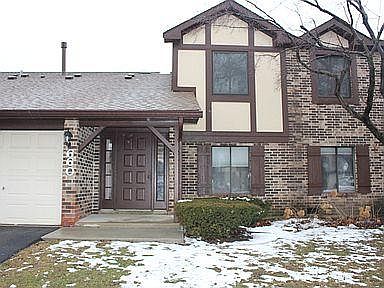 2nd image of 660 Cross Creek Dr W #Bb1