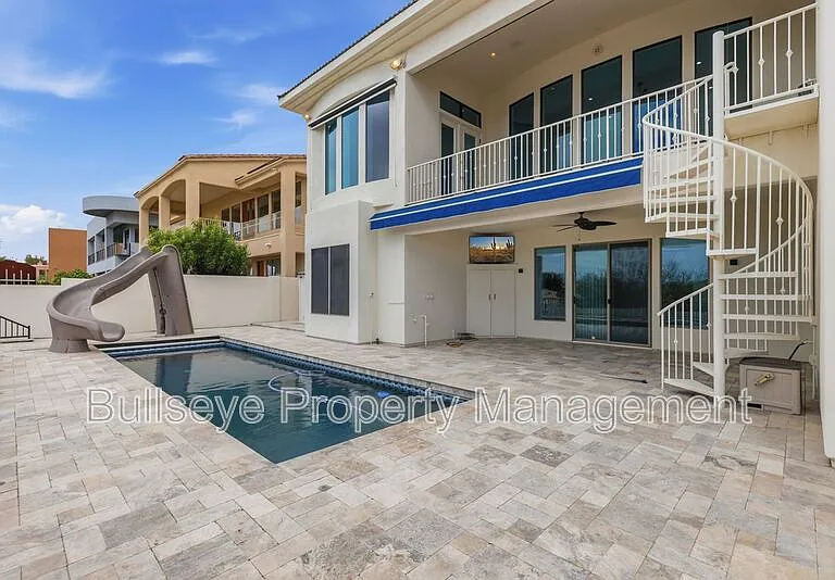 1527 E Villa Maria Dr — Photo 61