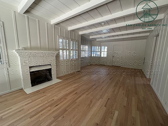 5th image of Monte Verde 3 Sw 11th