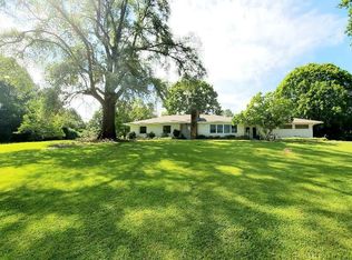 573 E Highland St, Dadeville, AL 36853