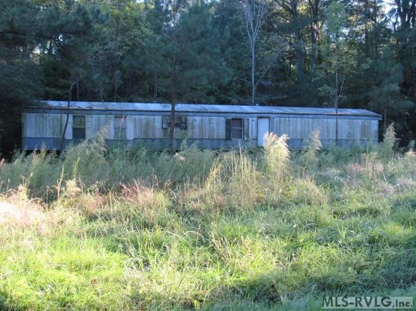 105 Cooper Ln, Como, NC 27818