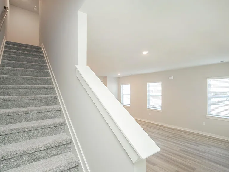 4524 Ropha Ct — Photo 17