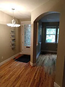 2061 S Columbine St — Photo 2