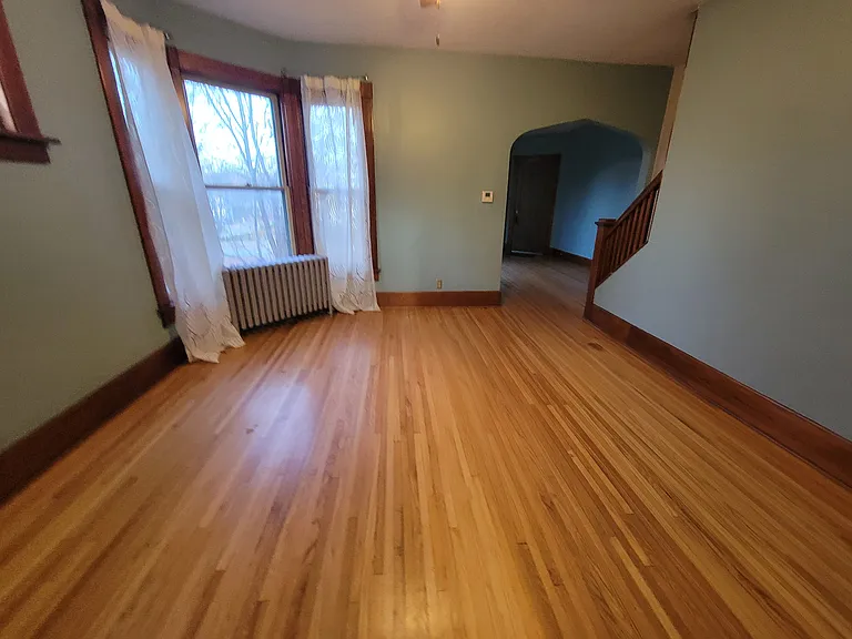 910 East Ave #B — Photo 10