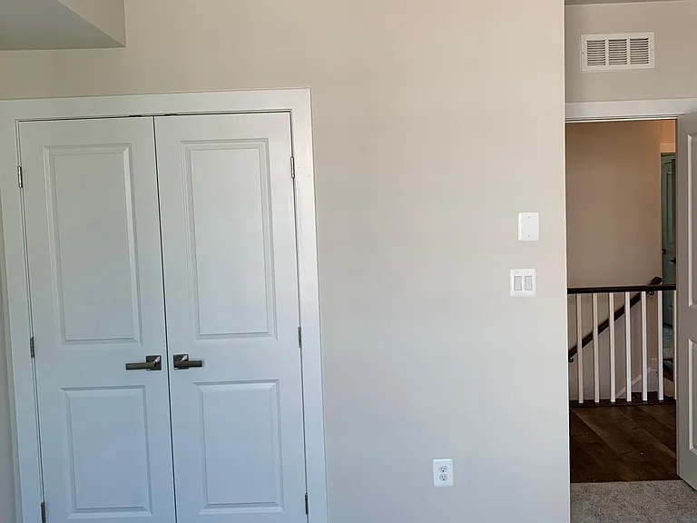 13274 Woodland Park Rd — Photo 15