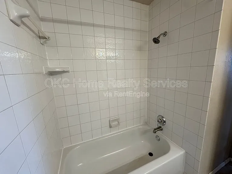 3200 W Britton Rd #296 — Photo 9