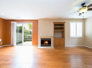 31 Olivewood, Irvine, CA 92618