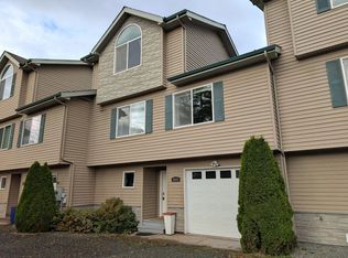 9554 Glacier Hwy, Juneau, AK 99801