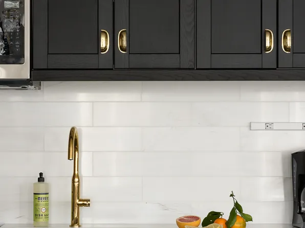 62 Wyckoff Street image 88 of 294