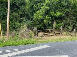 Swimley, Berryville, VA 22611