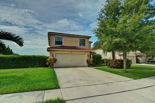 1st image of 5302 Rivermill Ln