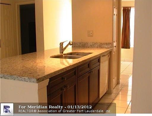 3rd image of 8243 NW 8th St #1