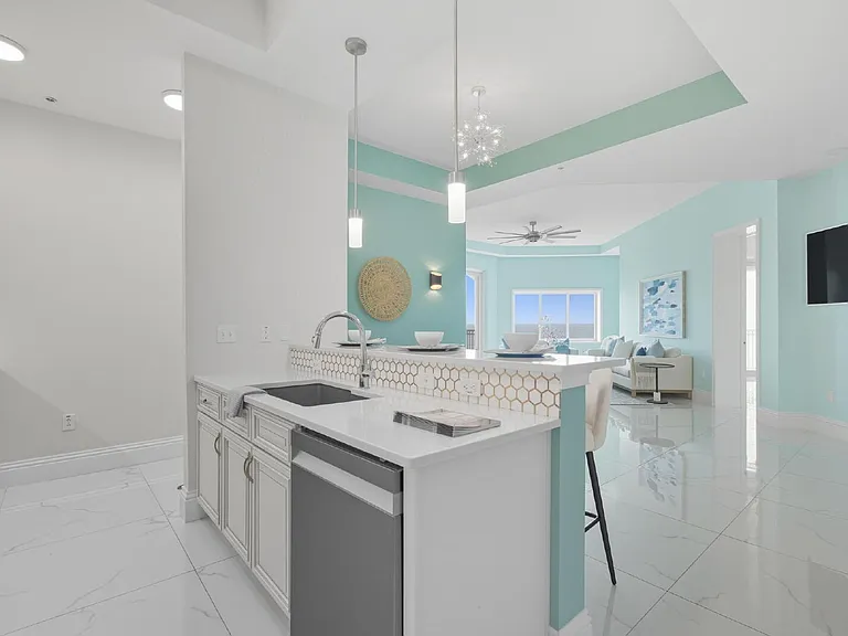 200 Ocean Crest Dr #1111 — Photo 11