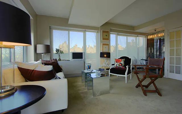 Rented by MP Walsh Realty | media 11