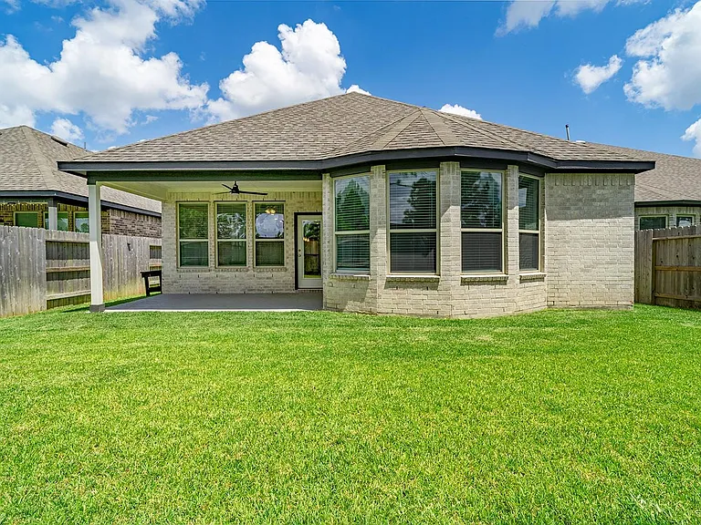 14368 Cedar Shadow Dr — Photo 21