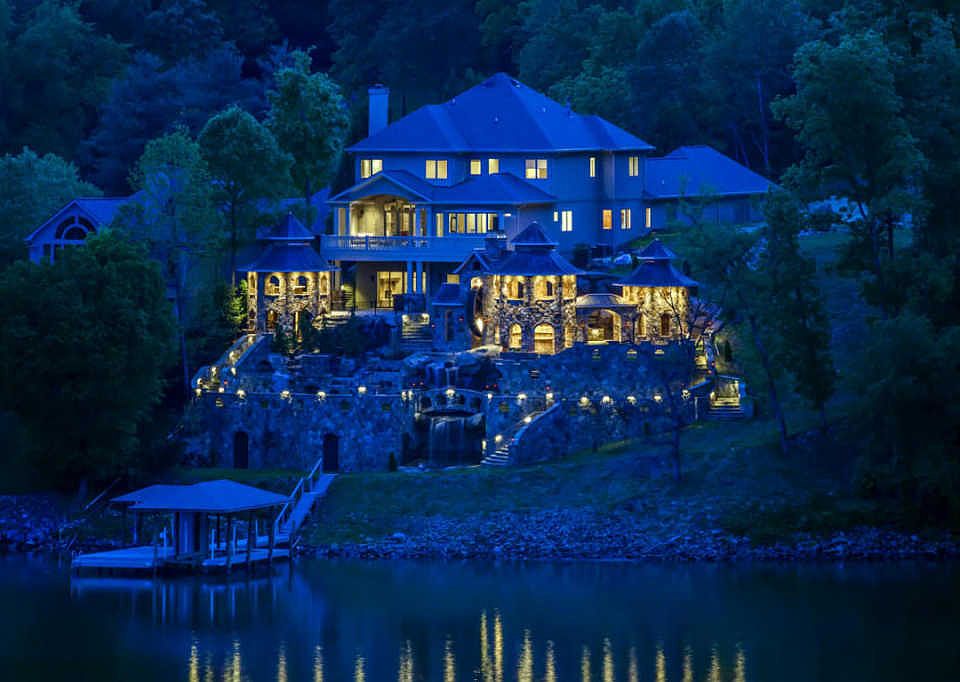 8513 River Club Way, Knoxville, TN 37922 Zillow