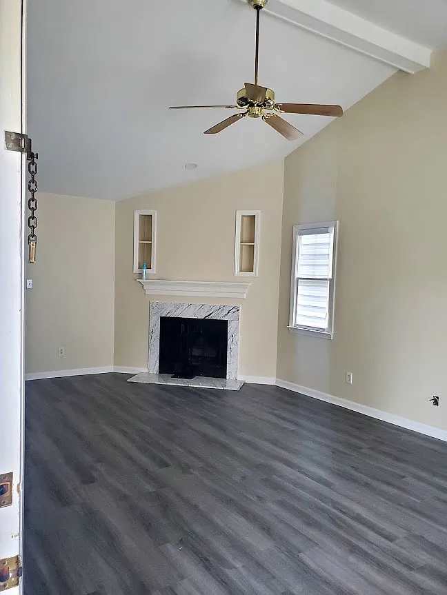 3 bed, 1430 sqft, $1,800 — Photo 3