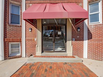 4805 Ventnor Ave APT 4, Ventnor, NJ, 08406