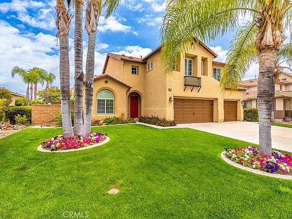 4th image of 43922 Country Ridge Ct