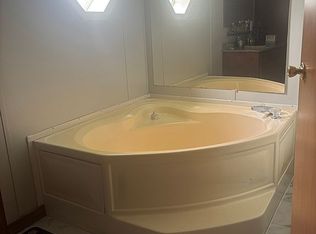 105 Ridge Dr, Shermans Dale, PA 17090